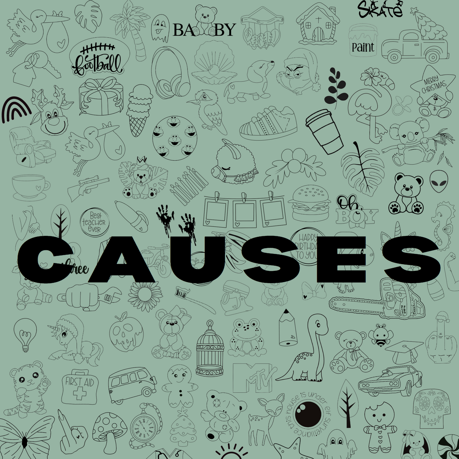 Causes