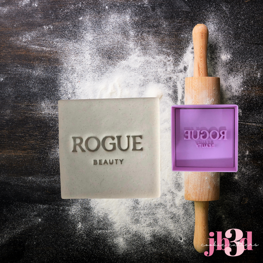 Rogue Beauty