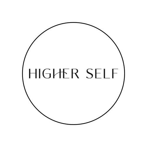 Higher Self Custom